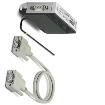 2800055 Surge Suppressors