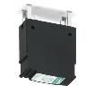 2800078  Circuit Protection
