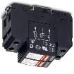 2800103  Circuit Protection