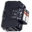 2800103 Surge Suppressors
