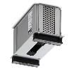 2800104  Circuit Protection