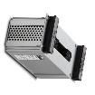 2800104 Surge Suppressors