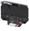 2800106  Circuit Protection
