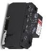 2800106 Surge Suppressors