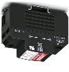2800107  Circuit Protection