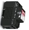 2800107 Surge Suppressors