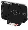 2800110  Circuit Protection