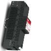 2800116 Surge Suppressors