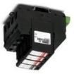 2800183  Circuit Protection