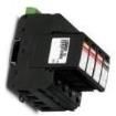 2800183 Surge Suppressors