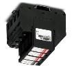 2800184  Circuit Protection