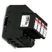 2800184 Surge Suppressors