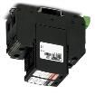2800186  Circuit Protection