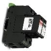 2800186 Surge Suppressors