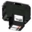 2800187  Circuit Protection