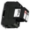 2800187 Surge Suppressors
