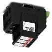 2800188  Circuit Protection