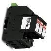 2800188 Surge Suppressors