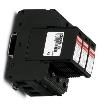 2800189 Surge Suppressors