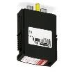 2800190  Circuit Protection