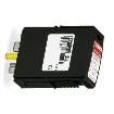 2800190 Surge Suppressors