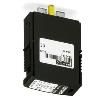 2800191  Circuit Protection