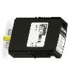 2800191 Surge Suppressors