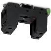 2800246  Circuit Protection