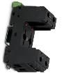 2800246 Surge Protection Accessories