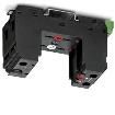 2800257  Circuit Protection