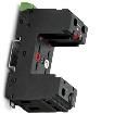 2800257 Surge Suppressors