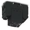 2800303  Circuit Protection