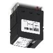 2800304  Circuit Protection