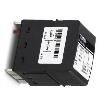 2800304 Surge Suppressors