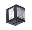 2800369  Circuit Protection