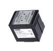 2800369 Surge Suppressors