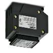 2800371  Circuit Protection