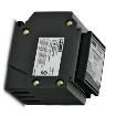 2800371 Surge Suppressors