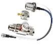 2800491  Circuit Protection