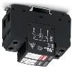 2800492  Circuit Protection