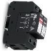 2800492 Surge Suppressors
