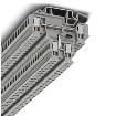 2800567  Electromechanical