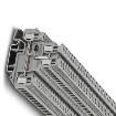 2800567 DIN Rail Terminal Blocks