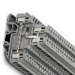 2800570 DIN Rail Terminal Blocks
