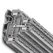 2800583 DIN Rail Terminal Blocks