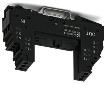 2800614  Circuit Protection