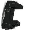 2800614 Surge Protection Accessories