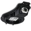 2800616  Circuit Protection