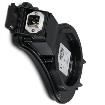 2800616 Surge Suppressors