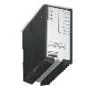 2800618  Circuit Protection